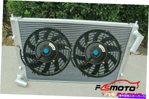 Radiator 02-08̃A~jEWG[^[~jN[p[S 1.6LX[p[`[WR52 R53 2002 2003 03 ALUMINUM RADIATOR FOR 02-08 MINI COOPER S 1.6L SUPERCHARGED R52 R53 2002 2003 03