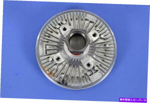 Radiator ���W�G�[�^�[��p���j�b�g�t�����gMOPAR 52029876AC�K��03-08 Dodge RAM 1500 Radiator Cooling Unit Front Mopar 52029876AC fits 03-08 Dodge Ram 1500�y���s�A���i�z