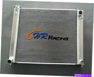 Radiator Y56mmA~jEWG[^[300ZX Z32cC^[{VG30DETT 1989-1997 56MM Aluminum Radiator for Nissan 300ZX Z32 TWIN TURBO VG30DETT 1989-1997