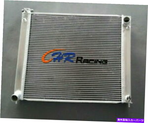 Radiator Y56mmA~jEWG[^[300ZX Z32 VG30DETTcC^[{1989-1997 56MM Aluminum Radiator for Nissan 300ZX Z32 VG30DETT TWIN TURBO 1989-1997