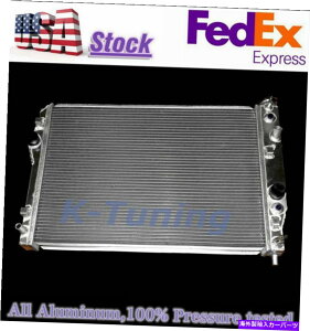 Radiator 1993N2002NF{fBWG[^[V{[J}Z28 SS/|eBAbNt@CAo[hLT1 LS1 5.7L F-body RADIATOR For 1993-2002 CHEVY CAMARO Z28 SS/PONTIAC FIREBIRD LT1 LS1 5.7L