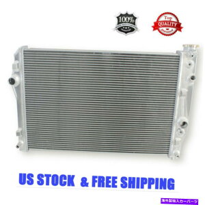 Radiator 1993-2002 95 99 01 Chevy Camaro Pontiac Firebird Trans Am 3row Radiator Z28 For 1993-2002 95 99 01 Chevy Camaro Pontiac Firebird Trans Am 3Row Radiator Z28�y���s�A���i�z