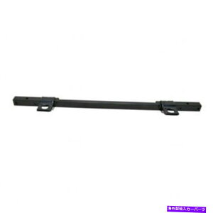 Radiator v}X^[VeB2015-2020WG[^[T|[g^Co[̏ꍇ|Ⴂ| CH1225320 For Ram Promaster City 2015-2020 Radiator Support Tie Bar | Lower | CH1225320