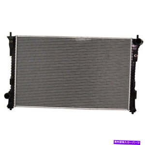 Radiator tH[hx@C^[Zv^[[eBeB2013-2016pWG[^[DB5Z8005EA Radiator DB5Z8005EA for Ford Police Interceptor Utility 2013-2016