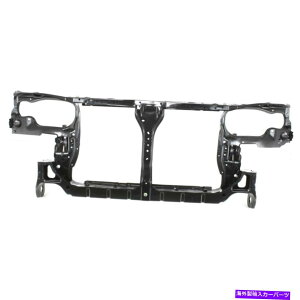 Radiator ���W�G�[�^�[�T�|�[�g�q�����_�C�G�����g��2004-2006�̃��W�G�[�^�[�T�|�[�g641302D500-PFM Radiator Support 641302D500-PFM for Hyundai Elantra 2004-2006�y���s�A���i�z