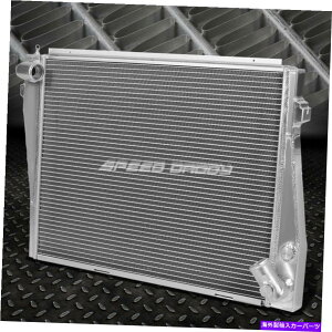 Radiator 69-74 BMW E9 E3 E12 E24 M30 3.0 MT 2fARAA~jE[VOWG[^[ FOR 69-74 BMW E9 E3 E12 E24 M30 3.0 MT 2-ROW DUAL CORE ALUMINUM RACING RADIATOR