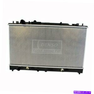 Radiator WG[^[f\221-3512 Radiator DENSO 221-3512
