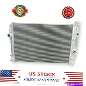 Radiator 93-02V{[J}Z28 /|eBAbNt@CAo[hgXAM V8 5.7L3񃉃WG[^[ 3-Rows Radiator For 93-02 Chevy Camaro Z28 / Pontiac Firebird Trans Am V8 5.7L
