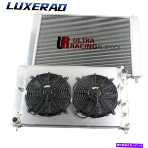 Radiator ���W�G�[�^�[�t�@���V�����E�h97-04�t�H�[�h�}�X�^���OV8 4.6L FO3010263 GT MACH SVT COBRA Radiator Fan Shroud For 97-04 Ford Mustang V8 4.6L FO3010263 GT Mach SVT Cobra�y���s�A���i�z