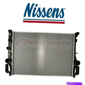 Radiator Nissens 62792a 211 500 13 02 211 500 01 02 732855 376718021 lk Nissens 62792A Radiator for 211 500 13 02 211 500 01 02 732855 376718021 lk�y���s�A���i�z