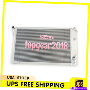 Radiator �A���~�j�E��3row/�R�A�p�t�H�[�}���X��p���W�G�[�^�[1977-1982 Chevy Corvette MT Aluminum 3Row/Cores Performance Cooling Radiator For 1977-1982 Chevy Corvette MT�y���s�A���i�z