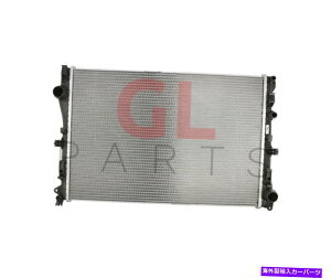 Radiator �����Z�f�X�x���cC-KL W205 2014-���W�G�[�^�[�G���W����pkoyorad 0995002103 new FOR MERCEDES BENZ C-KL W205 2014- Radiator Engine Cooling KOYORAD 0995002103 New�y���s�A���i�z