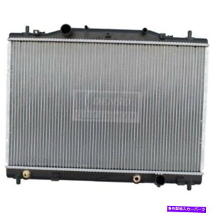 Radiator WG[^[f\221-9164 Radiator DENSO 221-9164