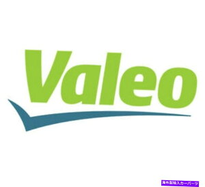 Radiator VItHNX[QpTbgoIWG[^[730971 357121251b New! Volkswagen Passat Valeo Radiator 730971 357121251B