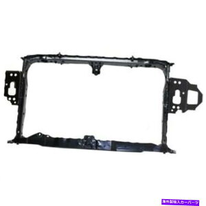 Radiator �g���^RAV4�̐V�������W�G�[�^�[�T�|�[�gTO1225408 2015����2016 New Radiator Support for Toyota RAV4 TO1225408 2015 to 2016�y���s�A���i�z