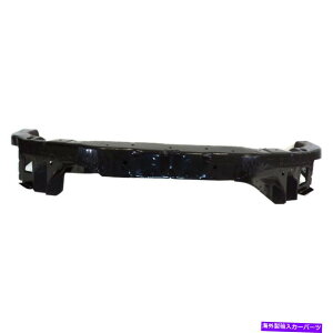 Radiator 07-09�|���e�B�A�b�NG5 05-10�V�{���[�R�o���g�̃t�����g�A�b�p�[���W�G�[�^�[�T�|�[�g�^�C�o�[ AM Front Upper Radiator Support Tie Bar For 07-09 Pontiac G5 05-10 Chevy Cobalt