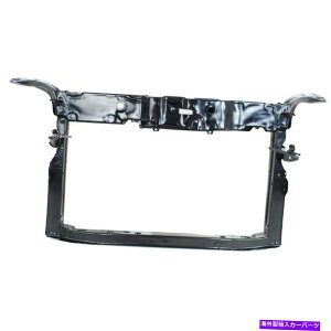 Radiator Radiator Support to1225240 5321052131�g���^�G�R�[�̃N�[�y�Z�_��2003-2005 Radiator Support TO1225240 5321052131 Coupe Sedan for Toyota Echo 2003-2005�y���s�A���i�z