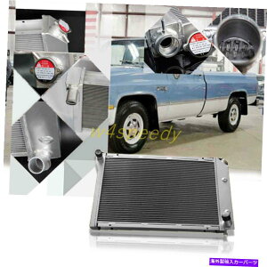 Radiator 1977-1982 Chevy Corvette C3 5.0L 5.7L V8 3-Row Core Aluminium Radiator 1978 1980 1977-1982 Chevy Corvette C3 5.0L 5.7L V8 3-Row CORE Aluminum Radiator 1978 1980