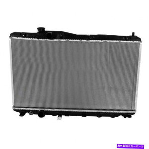 Radiator �z���_�V�r�b�N2012 13 14 2015�G���W���N�[�����g���W�G�[�^�[HO3010233 | 19010R1AA02 For Honda Civic 2012 13 14 2015 Engine Coolant Radiator HO3010233 | 19010R1AA02�y���s�A���i�z