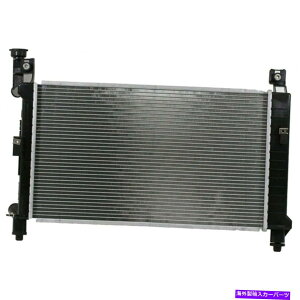 Radiator Dodge Caravan Radiator 1993-1995 2.5L/3.3L/3.8L 4-Cyl/V6 CH3010170 | 5191926AA For Dodge Caravan Radiator 1993-1995 2.5L/3.3L/3.8L 4-Cyl/V6 CH3010170|5191926AA�y���s�A���i�z