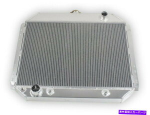 Radiator tBbgtH[hF100 F150gbNV8 1966-1979 1977 1976 75 1974A~jEWG[^[3 Fit Ford F100 F150 Truck V8 1966-1979 1977 1976 75 1974 Aluminum Radiator 3 Row