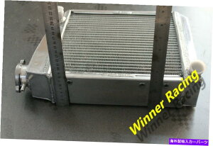 Radiator �I�[�X�e�B���~�j�N�[�p�[S�A�����X���P�A���[�X/�����[1959-1996�A���~�j�E�����W�G�[�^�[70mm FOR Austin Mini Cooper S,Morris Moke,race/rally 1959-1996 ALUMINUM RADIATOR 70MM�y���s�A���i�z