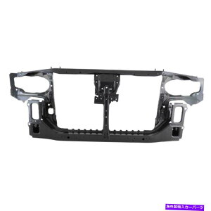 Radiator ���W�G�[�^�[�T�|�[�g2000���Y�ő�infiniti i30 3.0l 4�h�A Radiator Support Core Panel Assy for 2000 Nissan Maxima Infiniti I30 3.0L 4-Door
