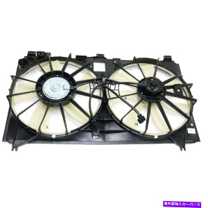 Radiator 1671131240-PFM�A1636331050�A1636331070�A1636131110�A1636131080�V�iGS350 1671131240-PFM, 1636331050, 1636331070, 1636131110, 1636131080 New for GS350