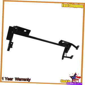 Radiator ჉WG[^[RAT|[gXLbho[tBbg2014-2018RxbgC7 6.2L Lower Radiator Core Support Skid Bar Fit 2014-2018 Corvette C7 6.2L