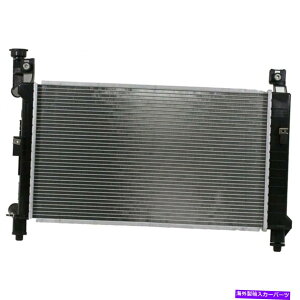 Radiator Plymouth Voyager Radiator 1993-1995 2.5L / 3.3L / 3.8L 4-Cyl / V6 CH3010170 For Plymouth Voyager Radiator 1993-1995 2.5L / 3.3L / 3.8L 4-Cyl / V6 CH3010170�y���s�A���i�z