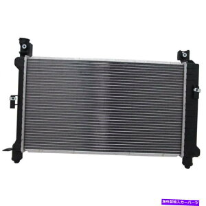Radiator Dodge Caravan Radiator 1993 1994 1995 3.0L V6 CH3010173�̏ꍇ| 5191928AA For Dodge Caravan Radiator 1993 1994 1995 3.0L V6 CH3010173 | 5191928AA�y���s�A���i�z