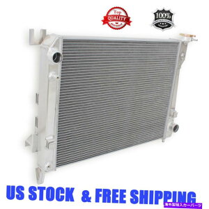 Radiator 3Rows Dodge RAM̃WG[^[2003-2009 04 05 06 1500 2500 3500sbNAbv5.9/5.7L 3Rows Radiator For Dodge Ram 2003-2009 04 05 06 1500 2500 3500 Pickup 5.9/5.7L