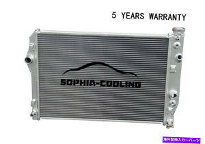 Radiator 3��A���~�j�E�����W�G�[�^�[�t�B�b�g93-02�V�{���[�J�}��Z28�|���e�B�A�b�N�t�@�C�A�o�[�h5.7L V8 3 ROW ALUMINUM RADIATOR FIT 93-02 CHEVY CAMARO Z28 PONTIAC FIREBIRD 5.7L V8�y���s�A���i�z