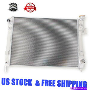 Radiator 2002 2003 2004 2008 Dodge Ram 1500/2500/3500sbNAbv5.9 5.7L3RowsWG[^[ 3Rows Radiator For 2002 2003 2004 2008 Dodge Ram 1500/2500/3500 Pickup 5.9 5.7L