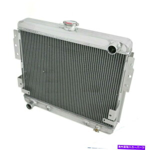Radiator 1975N3̃RAWG[^[79 77 78 Ford Mustang II 5.0l 302CI V8GWCC514 3 Row Core Radiator For 1975 79 77 78 Ford Mustang II 5.0L 302Ci V8 Engine CC514