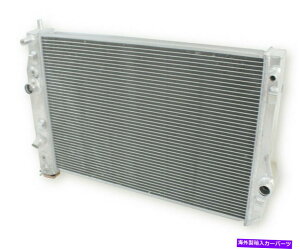 Radiator 3row Radiator Fit 1993-2002 95 Chevy Camaro Z28 / Pontiac Firebird Trans V8 5.7 3Row Radiator Fit 1993-2002 95 Chevy Camaro Z28 / Pontiac Firebird Trans V8 5.7