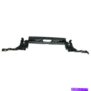 Radiator VWG[^[T|[gRAAbp[tH[ht[W2017-2019 FO1225241 HS7Z16138C New Radiator Support Core Upper for Ford Fusion 2017-2019 FO1225241 HS7Z16138C