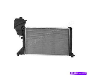 Radiator �����Z�f�X�X�v�����^�[9015003500�̃��W�G�[�^�[ Radiator For MERCEDES SPRINTER 9015003500�y���s�A���i�z