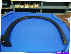 Radiator 2013 2014 2015 2016 Mazda CX5EOփA[`[fBOobNI[_[ 2013 2014 2015 2016 Mazda CX5 right front wheel arch molding ON BACK ORDER