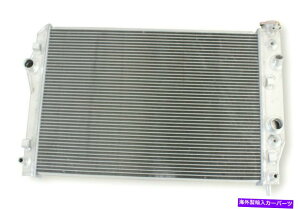 Radiator 3row Radiator 1993-2002 Chevy Camaro Z28 /Pontiac Firebird Trans AM 5.7L V8 2365 3Row Radiator 1993-2002 Chevy Camaro Z28 /Pontiac Firebird Trans Am 5.7L V8 2365�y���s�A���i�z
