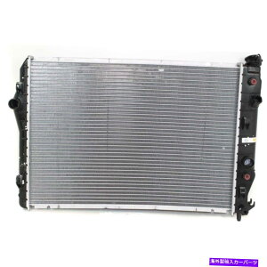 Radiator �V�{���[�̃��W�G�[�^�[�V�{���[�J�}���|���e�B�A�b�N�t�@�C�A�o�[�h93-2002 GM3010168 52470330 Radiator for Chevy Chevrolet Camaro Pontiac Firebird 93-2002 GM3010168 52470330�y���s�A���i�z