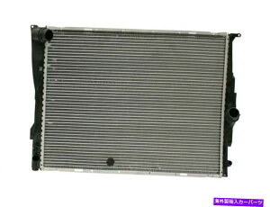 Radiator 2007-2013 BMW 328i Radiator Behr 24463QF 2008 2009 2010 2011 2012 N52 For 2007-2013 BMW 328i Radiator Behr 24463QF 2008 2009 2010 2011 2012 N52�y���s�A���i�z