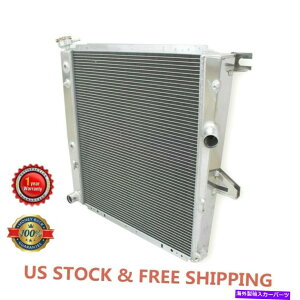 Radiator �t�H�[�h�}�c�_�G�N�X�v���[���[�����W���[XLT B3000 B4000 3.0 4.0L 1998-2011��3�񃉃W�G�[�^�[ 3 Row Radiator For Ford Mazda Explorer Ranger XLT B3000 B4000 3.0 4.0L 1998-2011�y���s�A���i�z