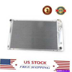 Radiator Chevy Camaro4񃉃WG[^[1970-1981 / 75-79 Nova / 68-73 Chevelle El Camino 4 ROWS RADIATOR FOR Chevy Camaro 1970-1981 /75-79 Nova/ 68-73 Chevelle El Camino