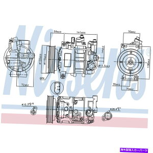 Radiator �����p�v���X�`�b�N/�A���~�j�E�����W�G�[�^�[�t���̒g�����C��I�v�V���� Replacement Plastic/Aluminum Radiator w/Warm Climate Option�y���s�A���i�z