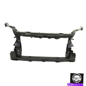 Radiator g^vEX̐VtgWG[^[T|[g1225246 5320147020 For Toyota Prius New Front RADIATOR SUPPORT TO1225246 5320147020