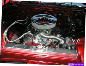 Radiator 1959 1960 1961 1962 1963 1964 1965 1966 1967 1968 Chevy Impala 2��DR���W�G�[�^�[ 1959 1960 1961 1962 1963 1964 1965 1966 1967 1968 Chevy Impala 2 Row DR Radiator�y���s�A���i�z