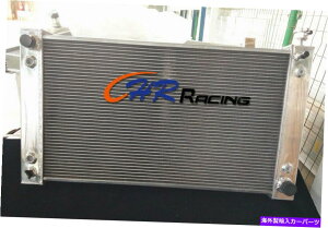 Radiator GMV[Y96-97sbNAbṽWG[^[88-95uU[W~[94xO^z92-95 Radiator For GM SERIES 96-97 PICKUPS 88-95 BLAZER JIMMY 94 SUBURBAN TAHOE 92-95