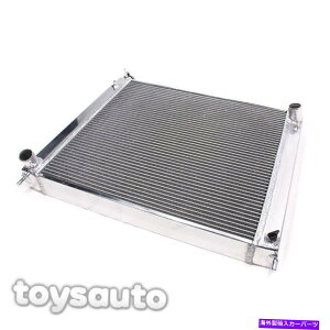 Radiator Rev9 2A~jEWG[^[300ZX^[{90-96 Z32 VG30DETT-}jA Rev9 2 Row Aluminum RADIATOR for 300zx Turbo 90-96 Z32 VG30dett - Manual