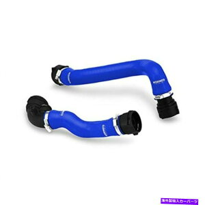 Radiator �~�V���g�V���R�����W�G�[�^�[�z�[�X�L�b�g�t�B�b�gBMW E46 3�V���[�Y1999-2006�u���[ Mishimoto Silicone Radiator Hose Kit Fit BMW E46 3-Series 1999-2006 Blue�y���s�A���i�z